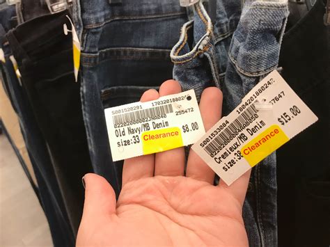 plato's closet ticket price